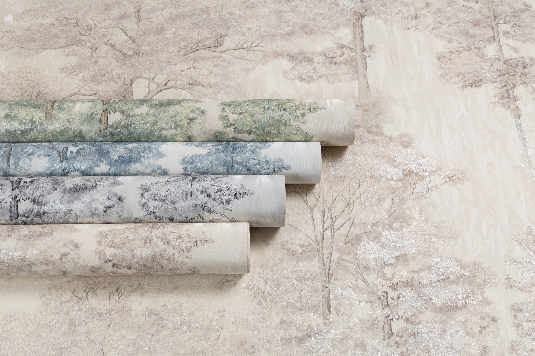 Макро-изображение 8 (группа 1)