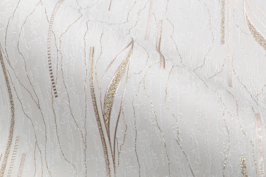 PALITRA HOME HC11072-12