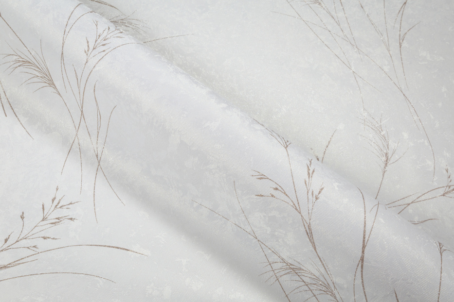 PALITRA PLANET PP72596-42