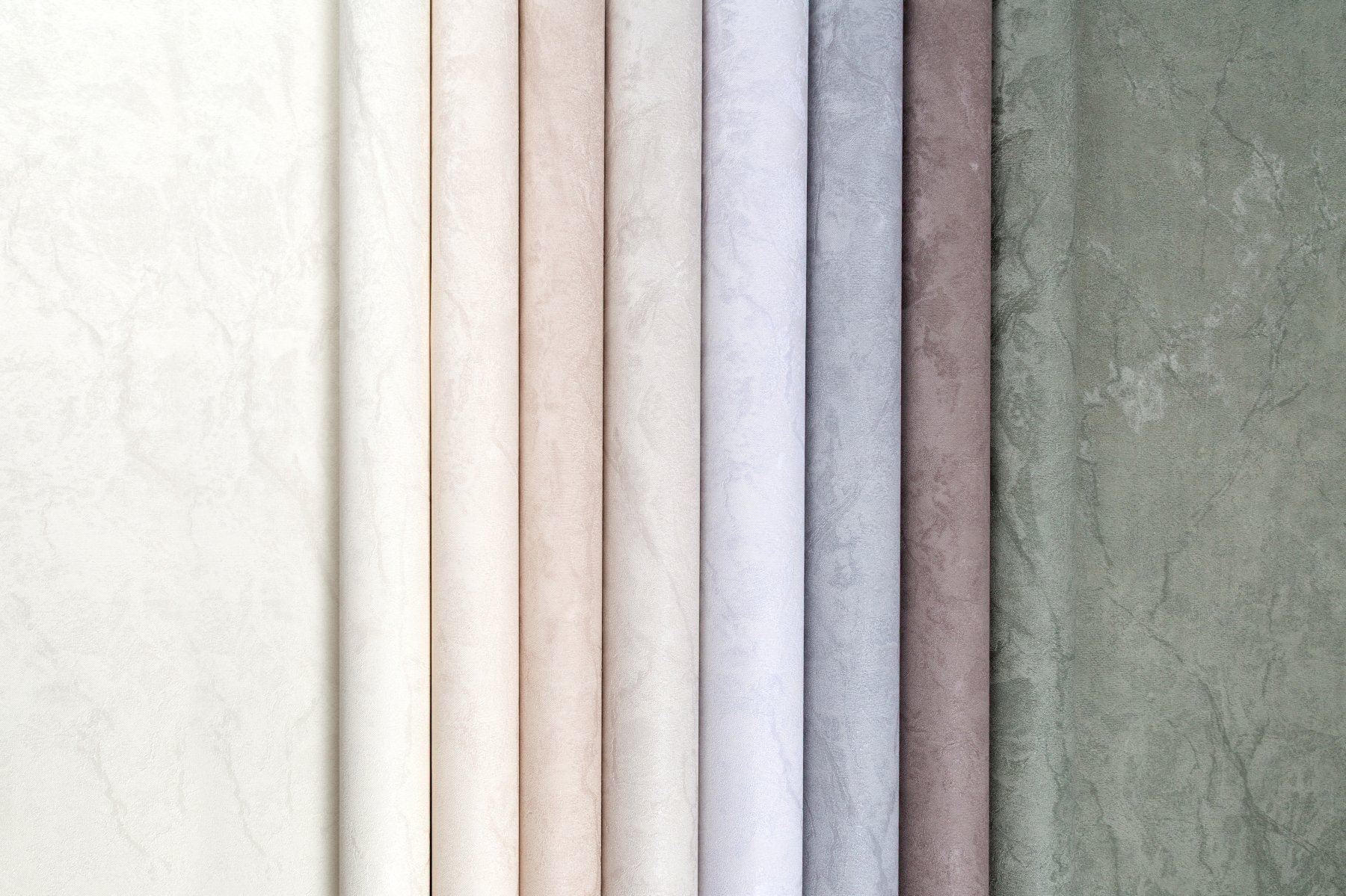 Макро-изображение 8 (группа 1)