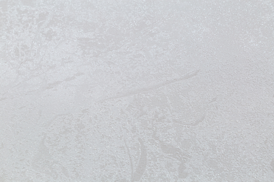 PALITRA HOME HC72477-14