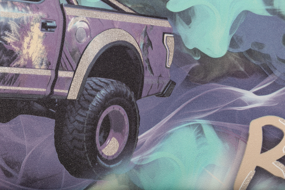 PALITRA HOME HC72349-67