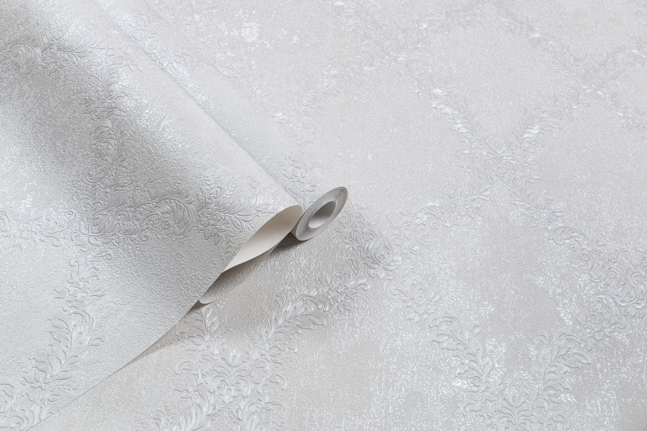 PALITRA STYLE SL72661-14