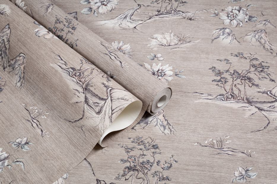 PALITRA LIFE PL72433-82