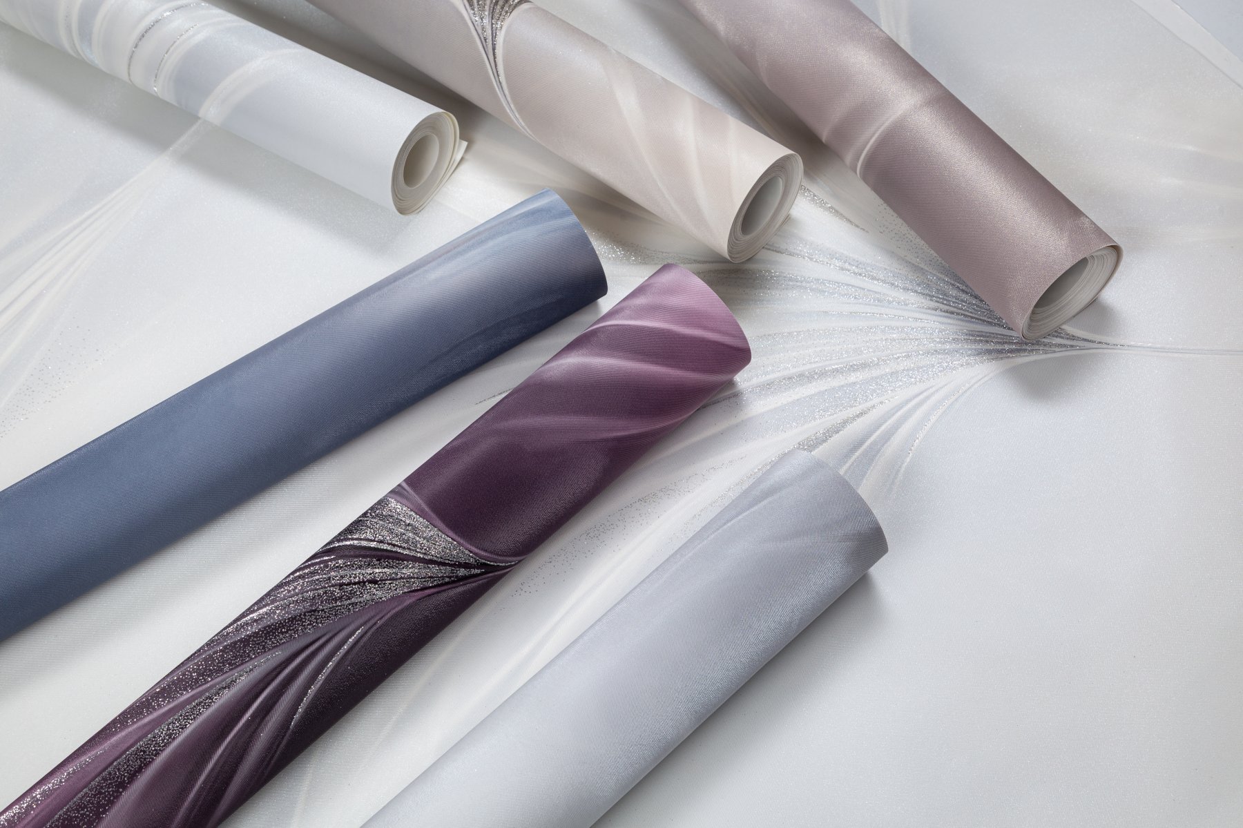 Макро-изображение 8 (группа 1)