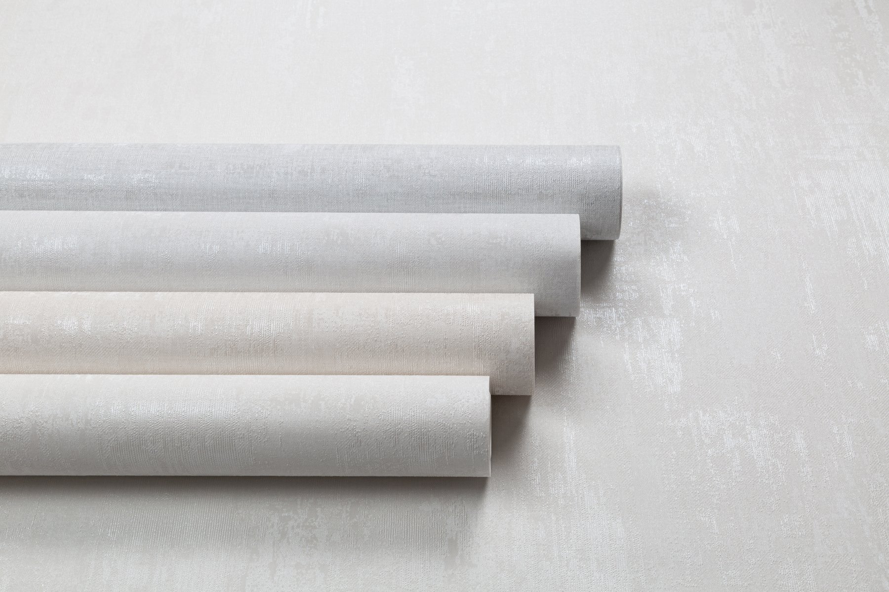 Макро-изображение 13