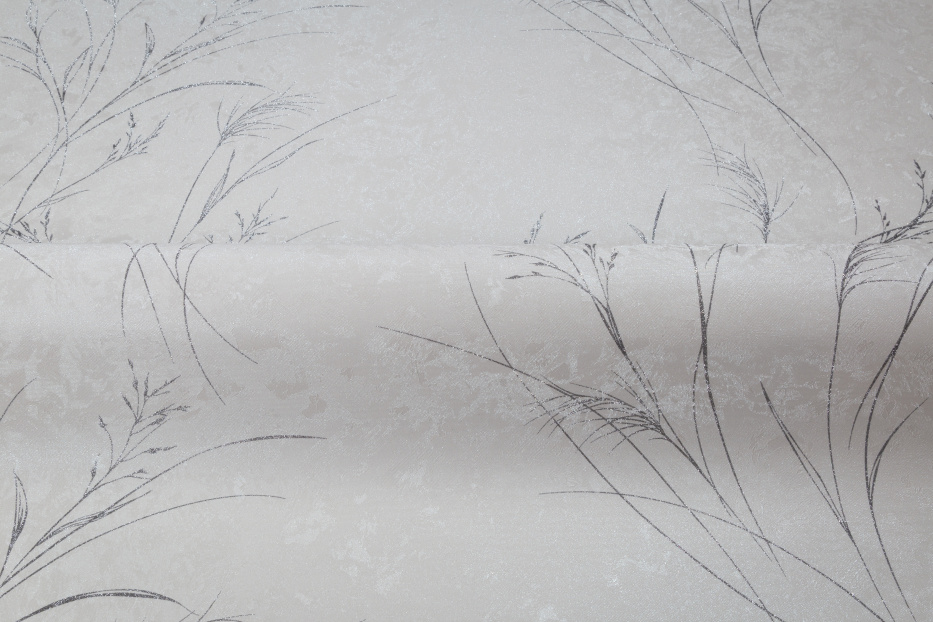 PALITRA PLANET PP72596-41