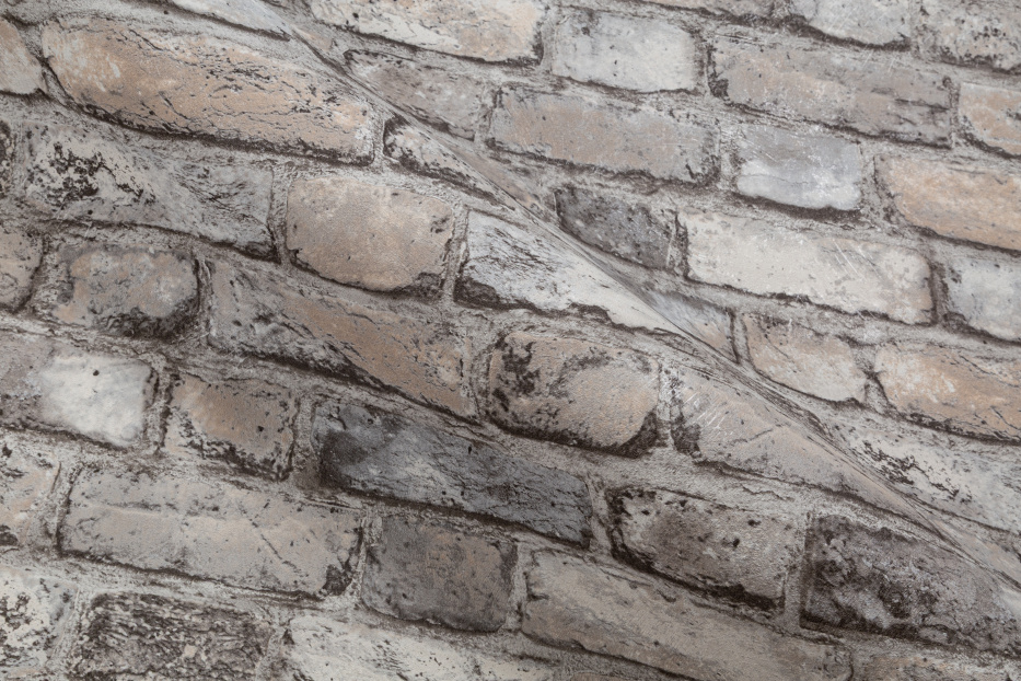 PALITRA HOME HC72584-64