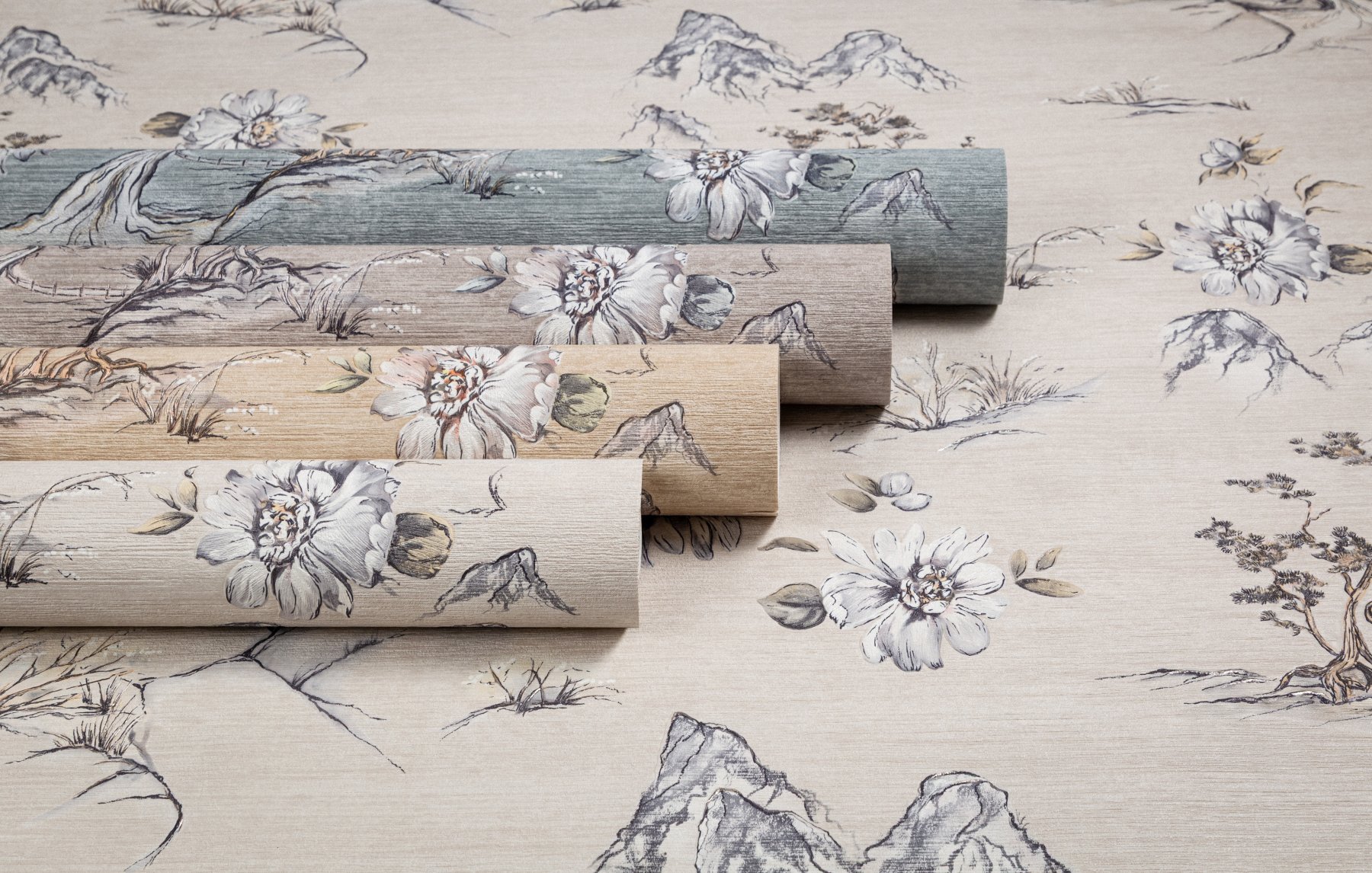 Макро-изображение 11 (группа 1)