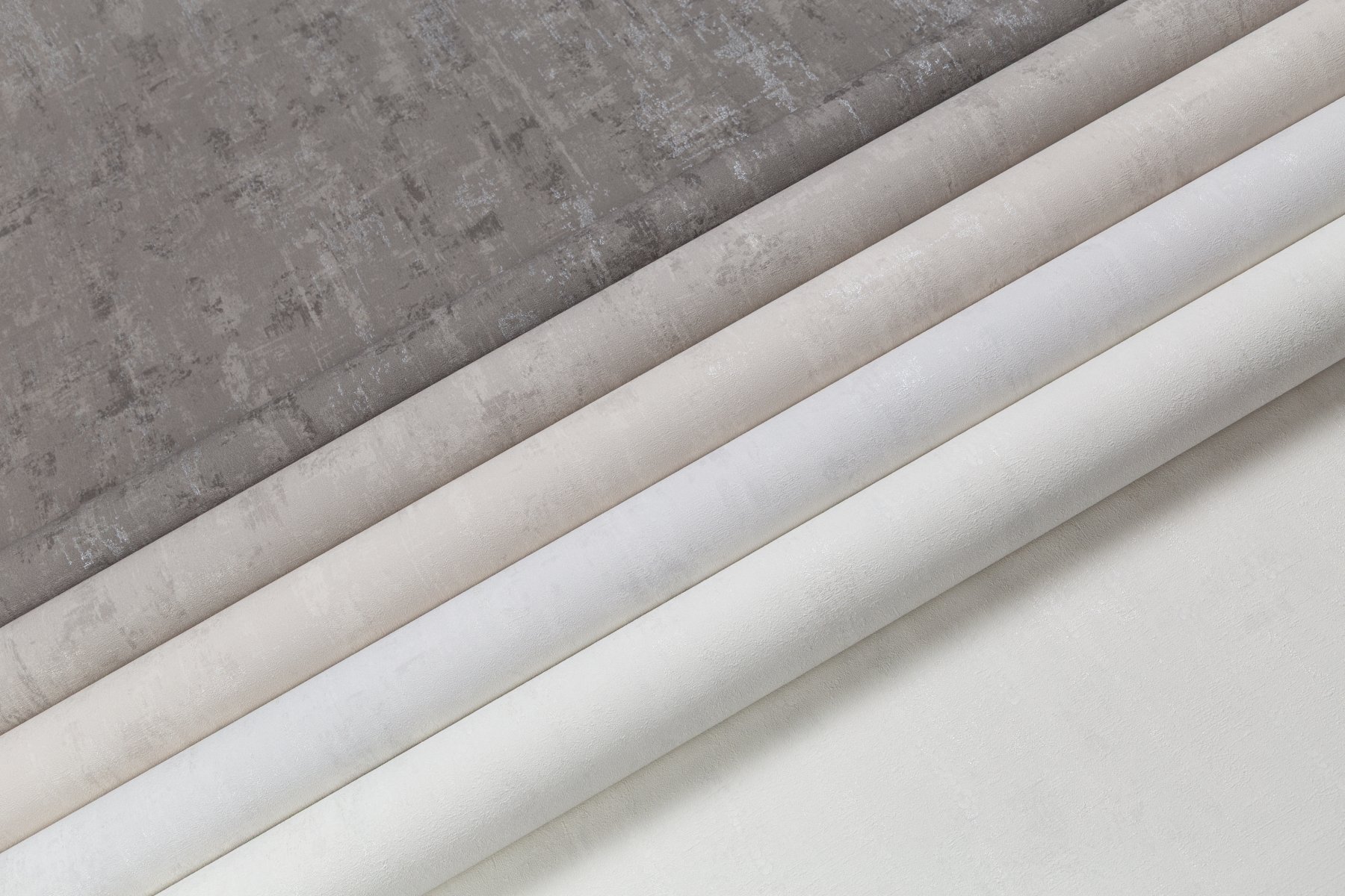 Макро-изображение 10