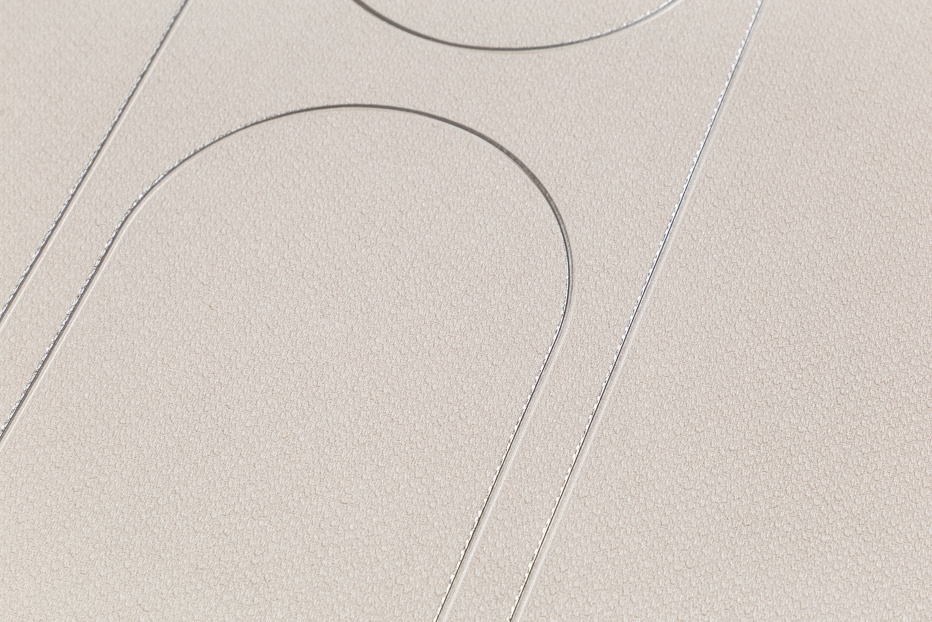 PALITRA TREND TC72630-25