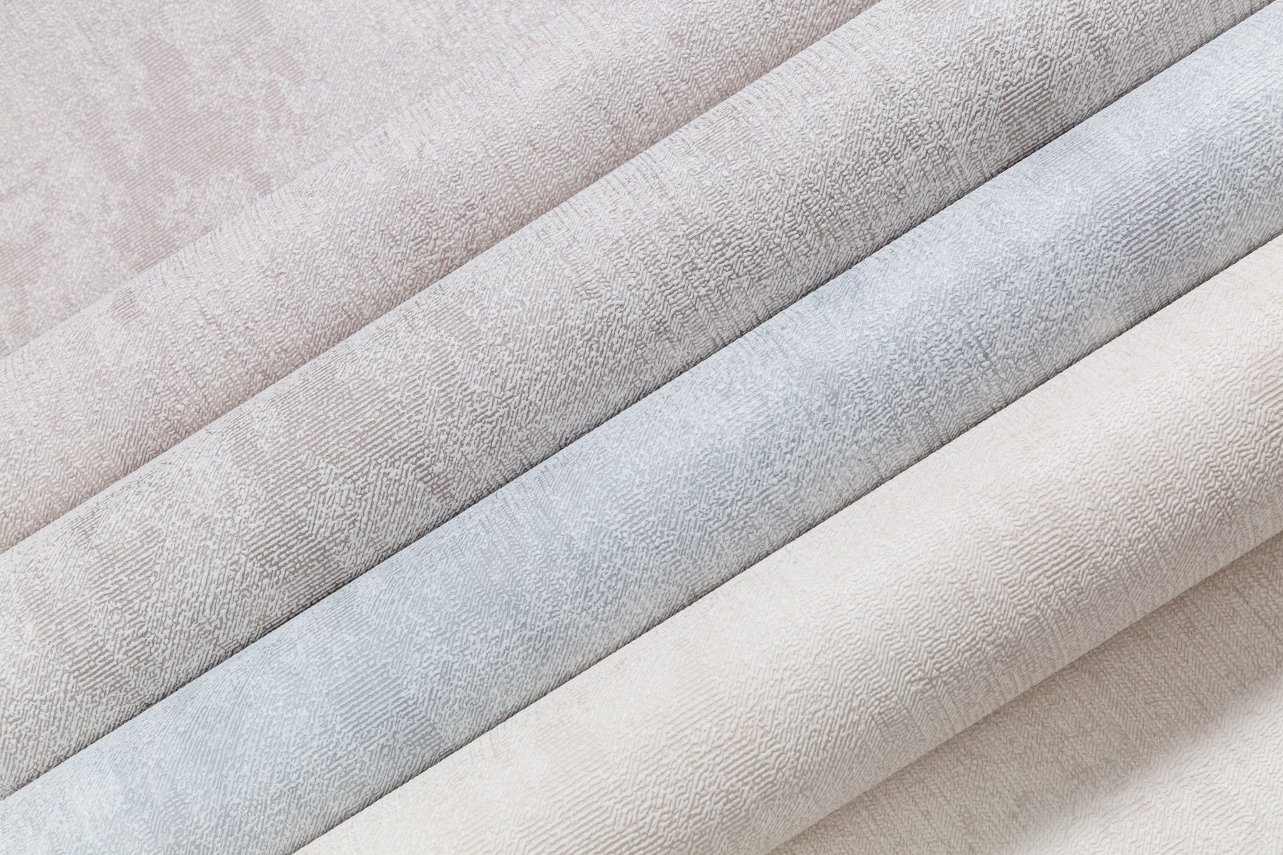 Макро-изображение 8