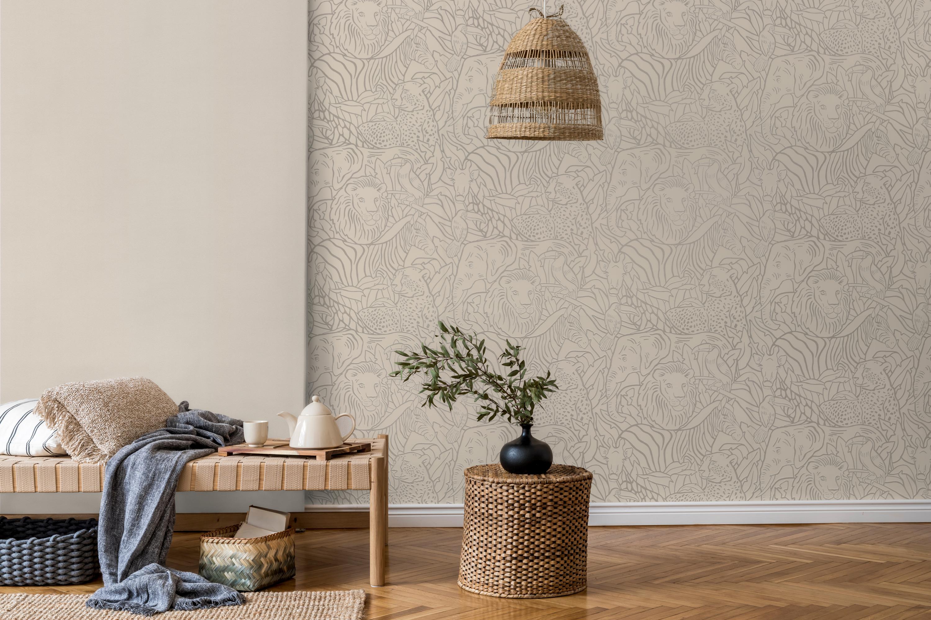 Фоновая картинка