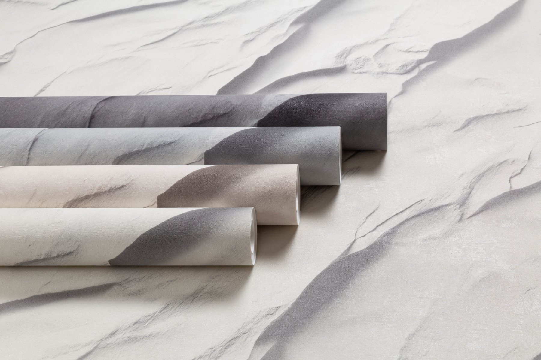 Макро-изображение 7 (группа 1)