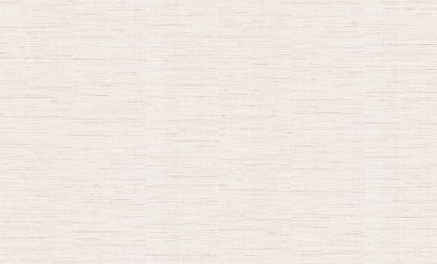 PL71359-12