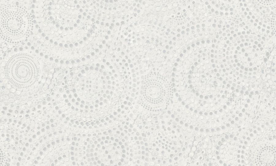 PL71515-14