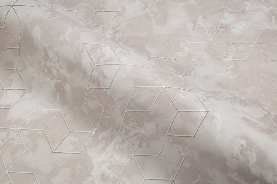 PALITRA FAMILY FM72628-28