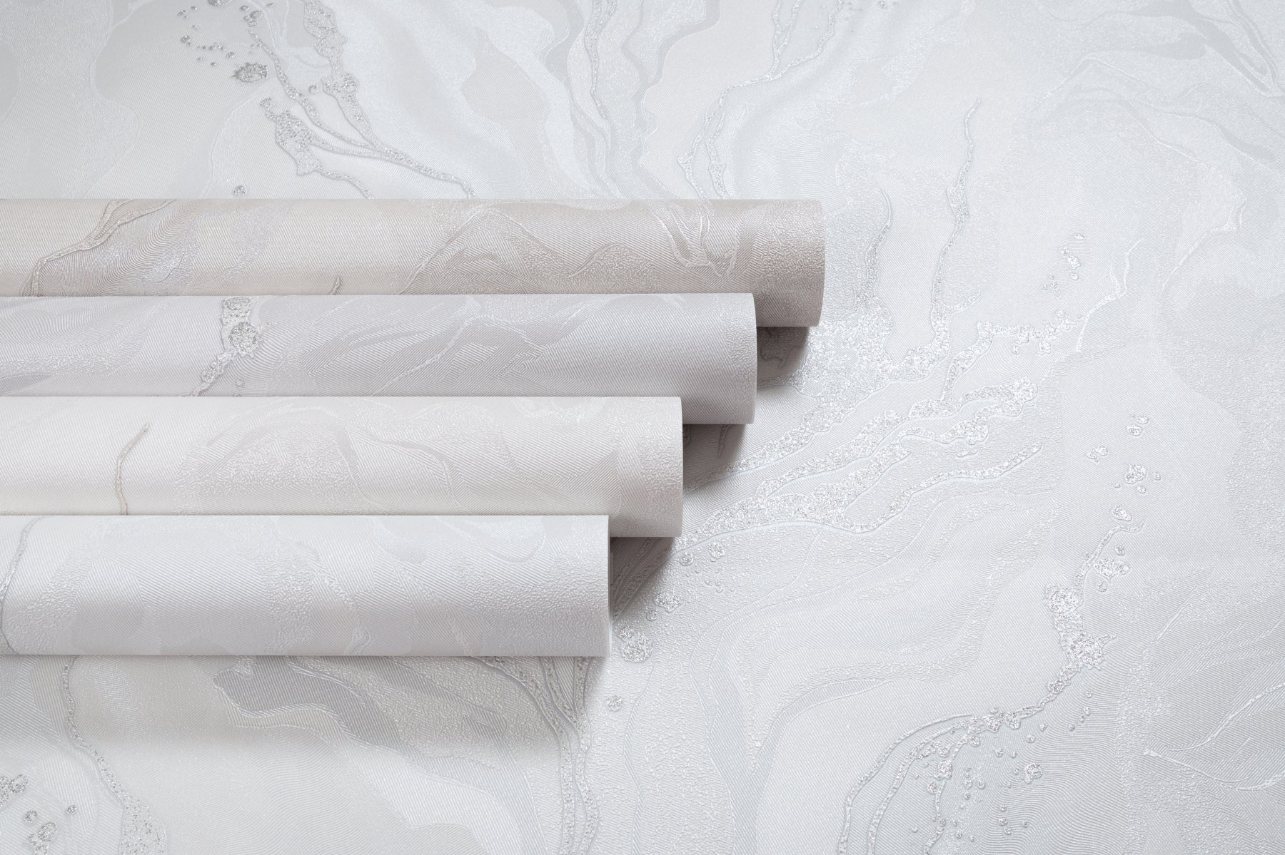 Макро-изображение 7 (группа 1)