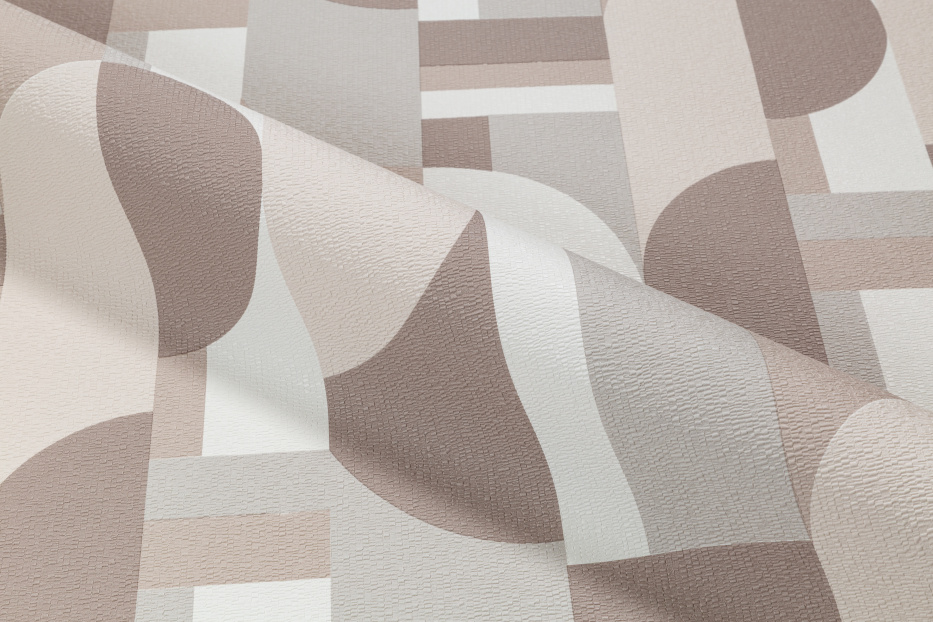 PALITRA TREND TC72574-72