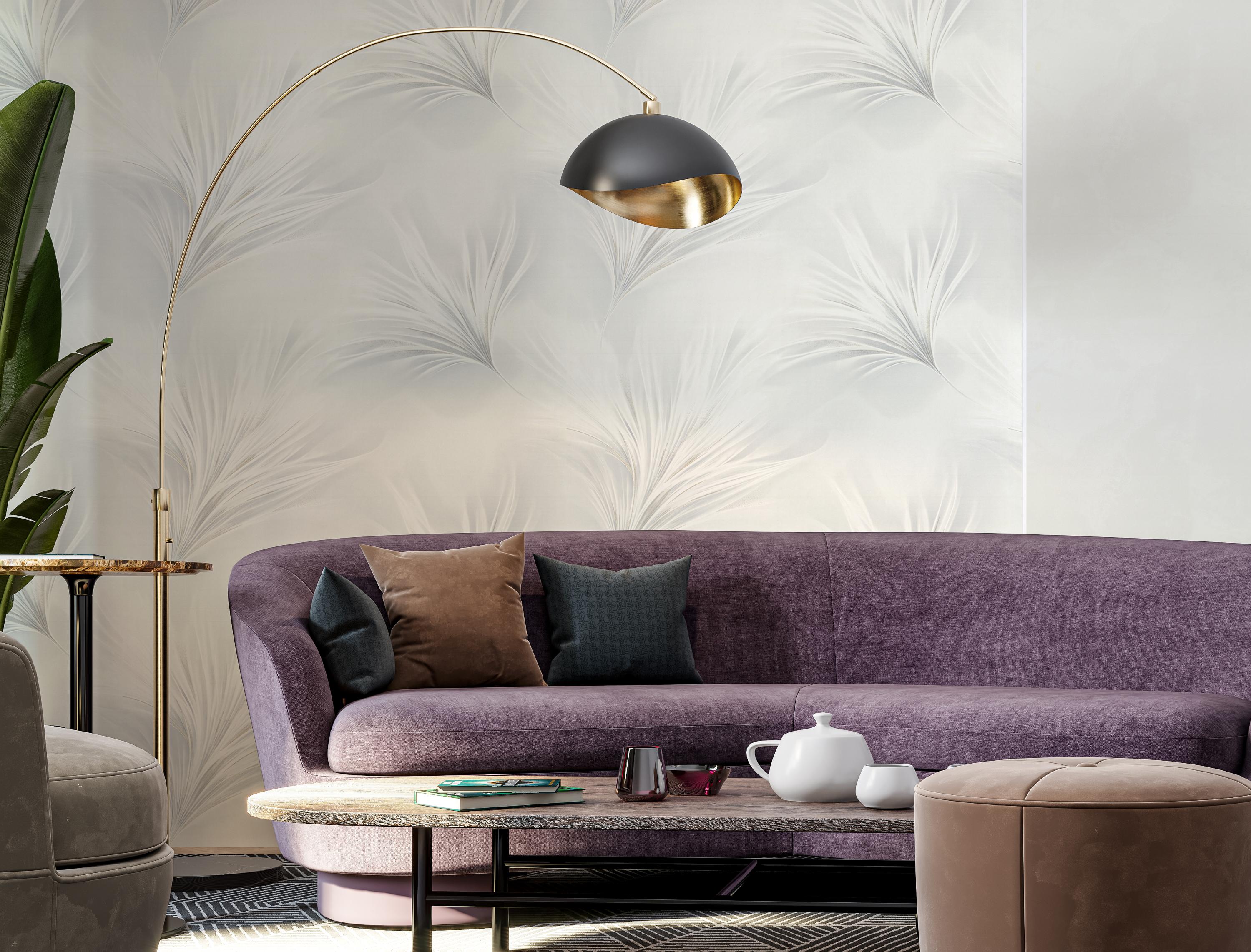 Фоновая картинка