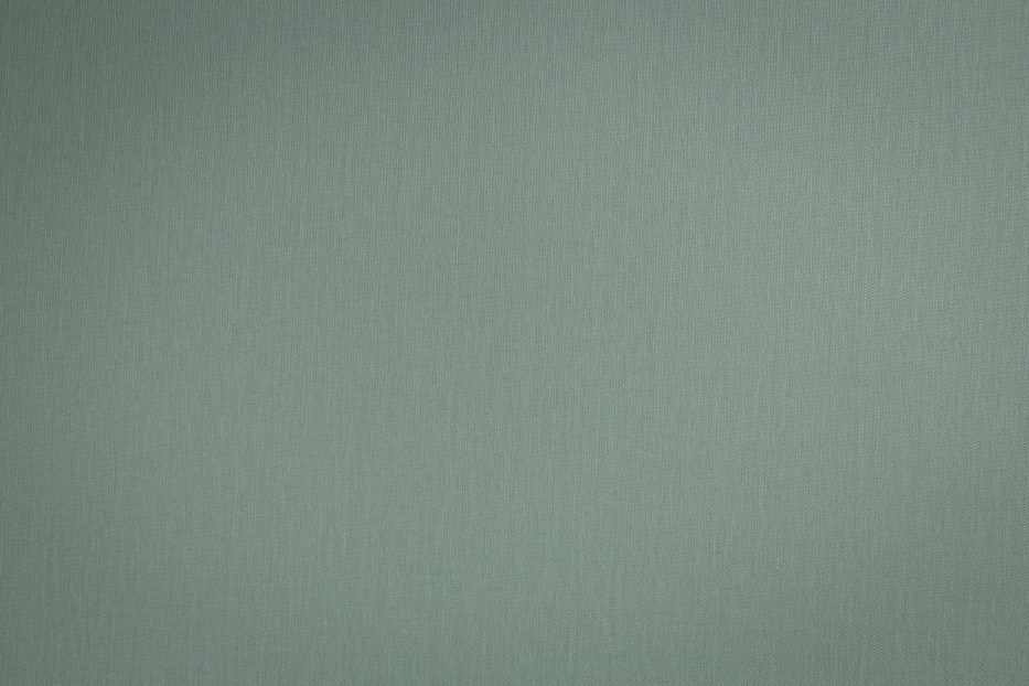 PALITRA LIFE PL72586-77