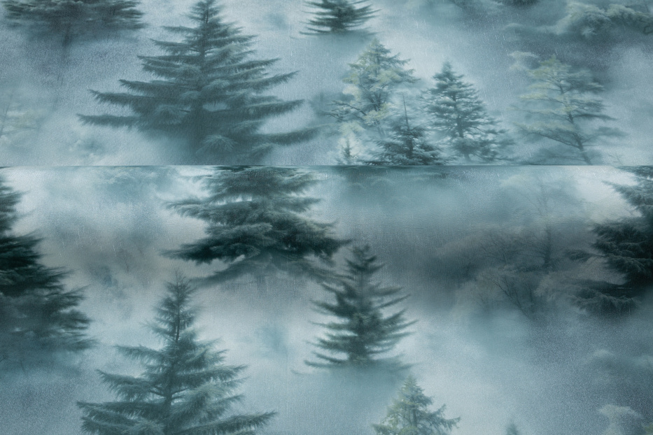 PALITRA HOME HC72551-67