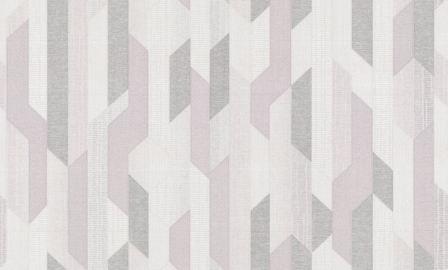HC31137-15