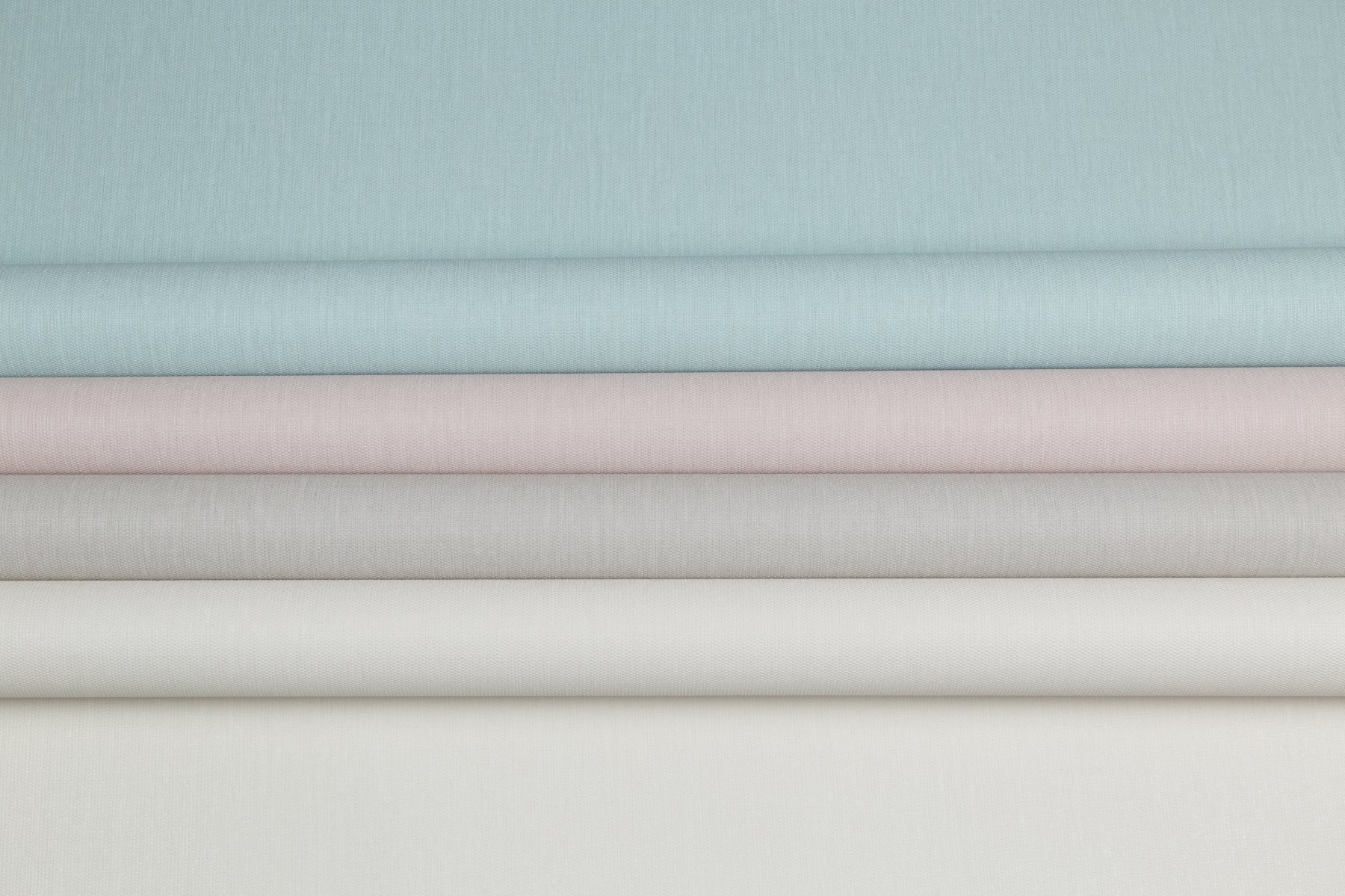 Макро-изображение 12