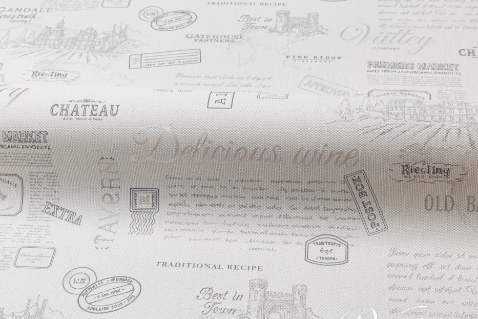 PALITRA LIFE PL72545-13