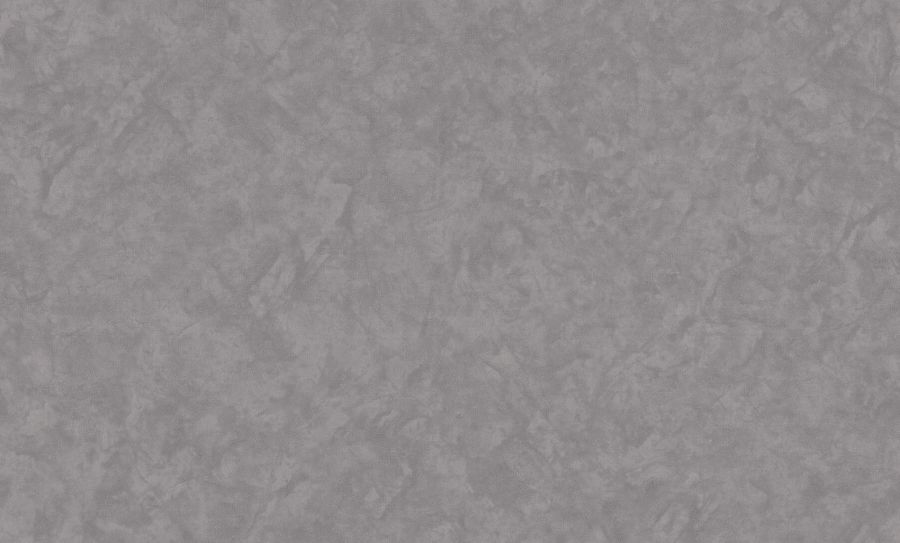 PL71578-49