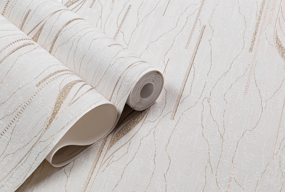 PALITRA HOME HC11072-12