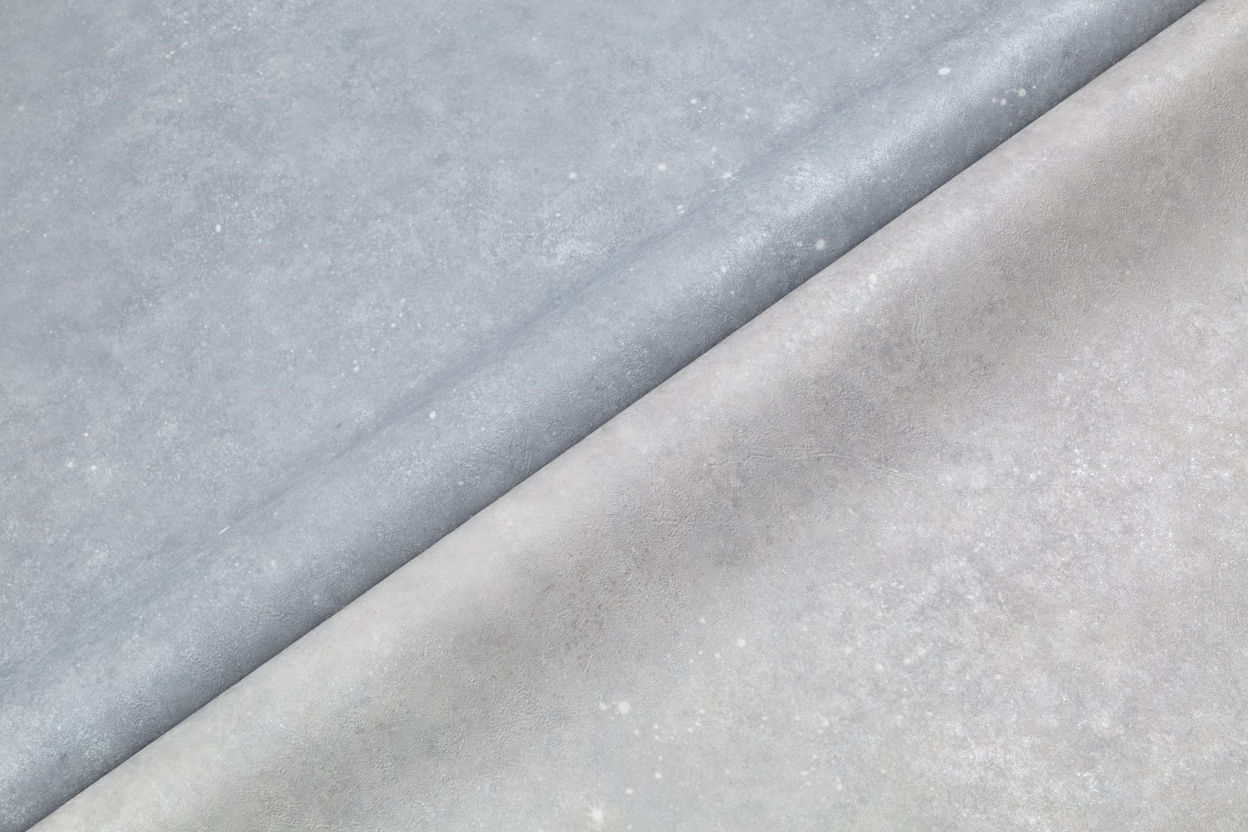 Макро-изображение 14