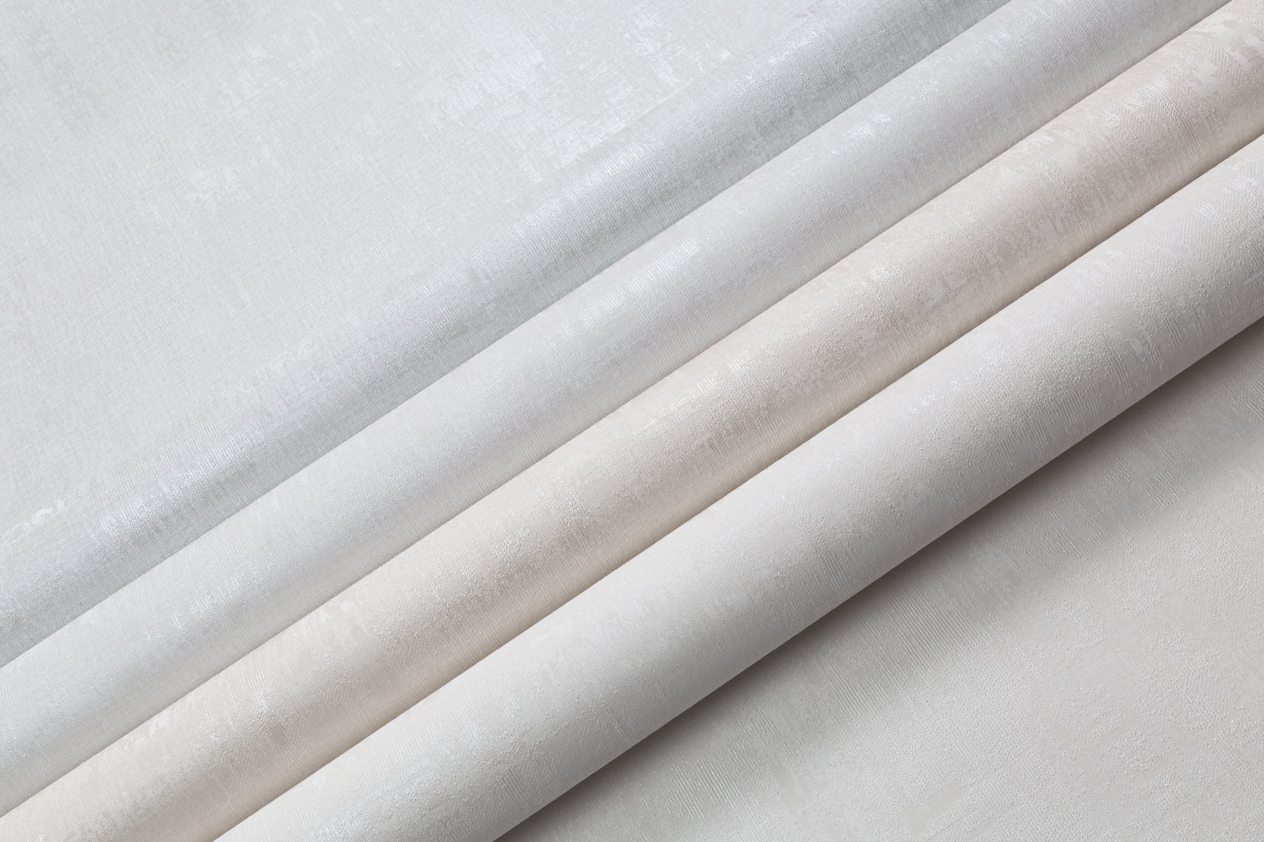 Макро-изображение 12