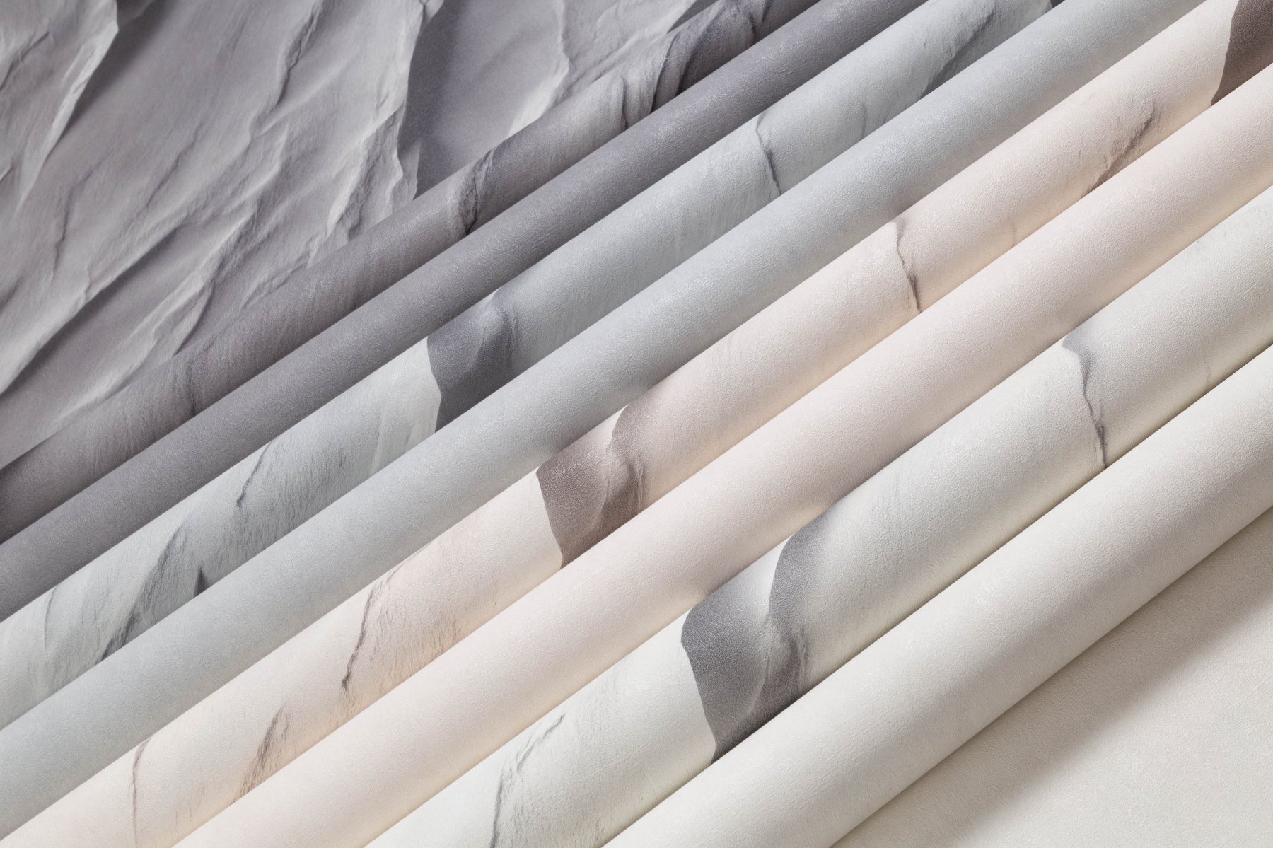 Макро-изображение 6