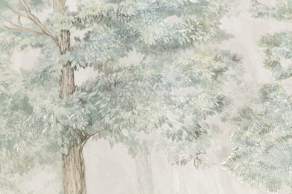 PALITRA HOME HC72463-27