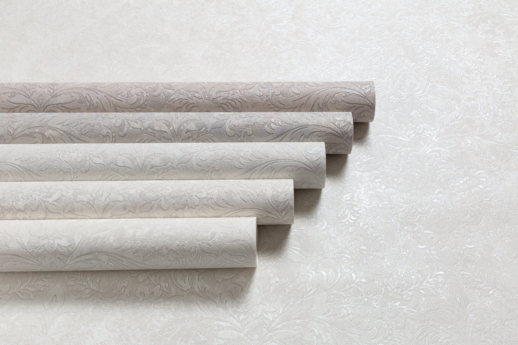 Макро-изображение 29 (группа 1)