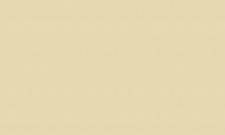 HC71100-72
