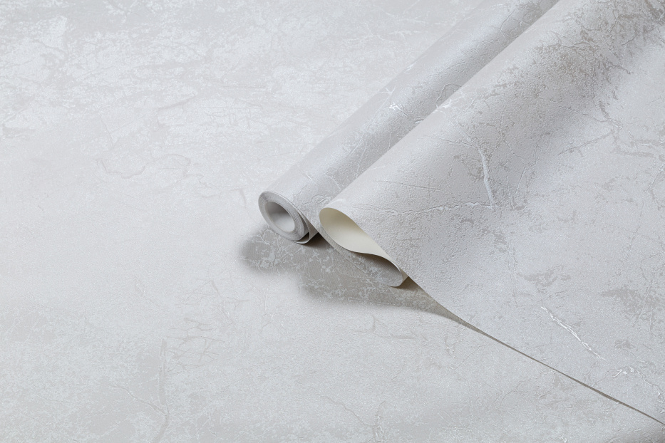 PALITRA HOME HC72477-14