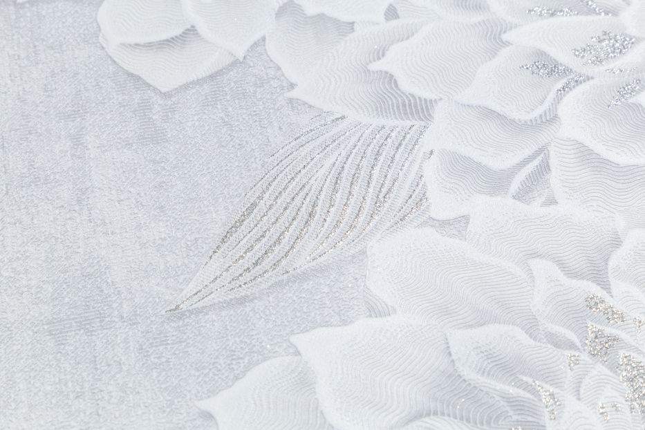 PALITRA HOME HC11068-14