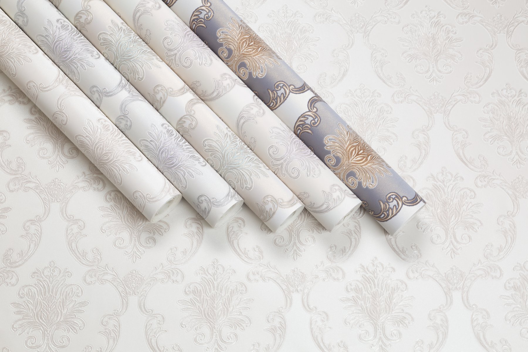 Макро-изображение 2 (группа 1)