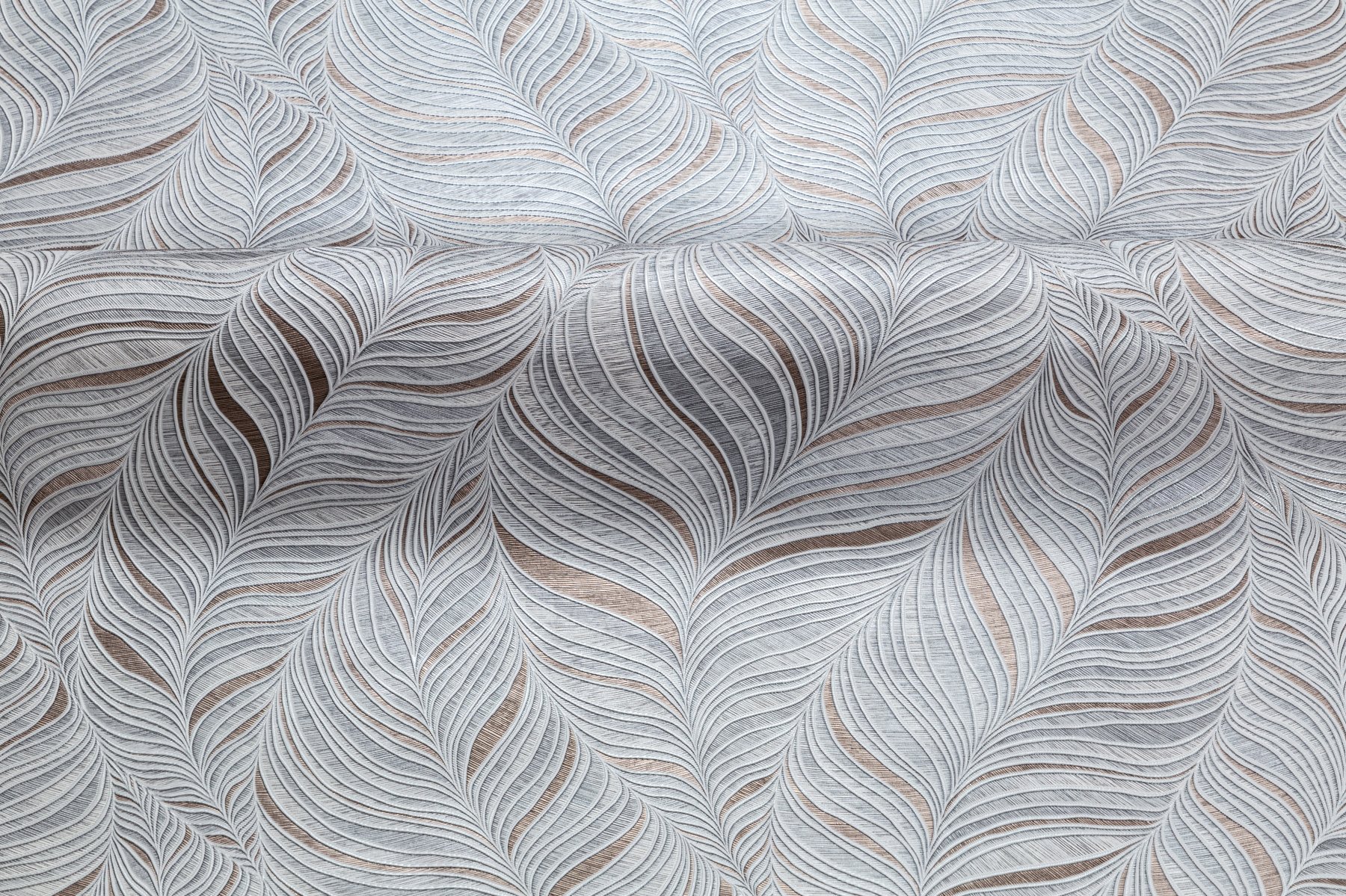 Макро-изображение 6 (группа 1)