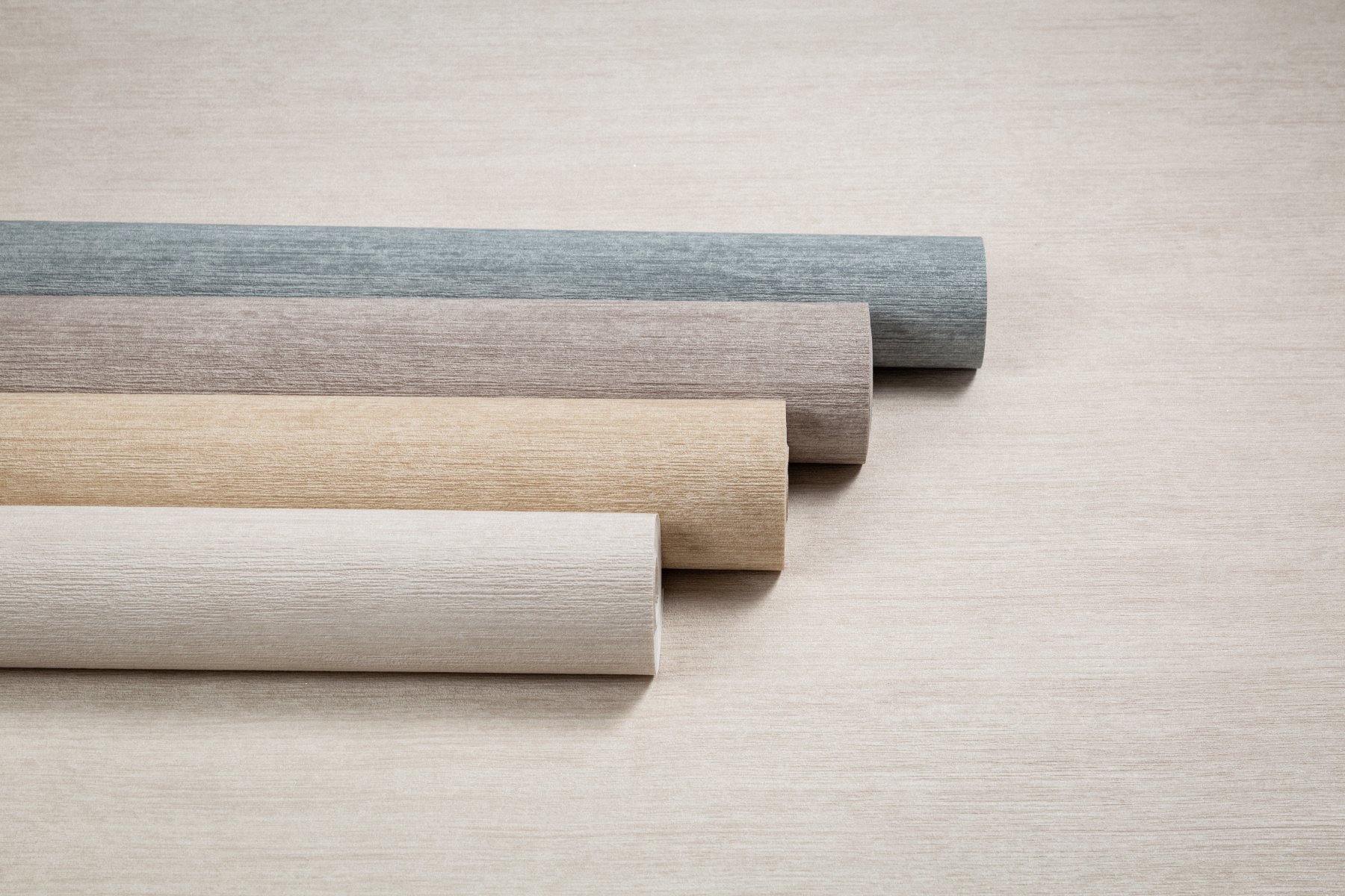 Макро-изображение 11