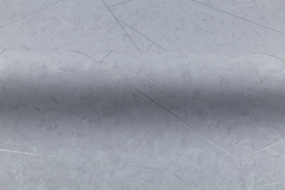 FM72052