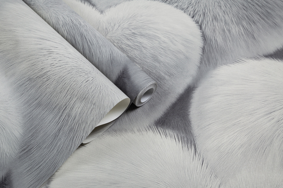 PALITRA HOME HC72585-14