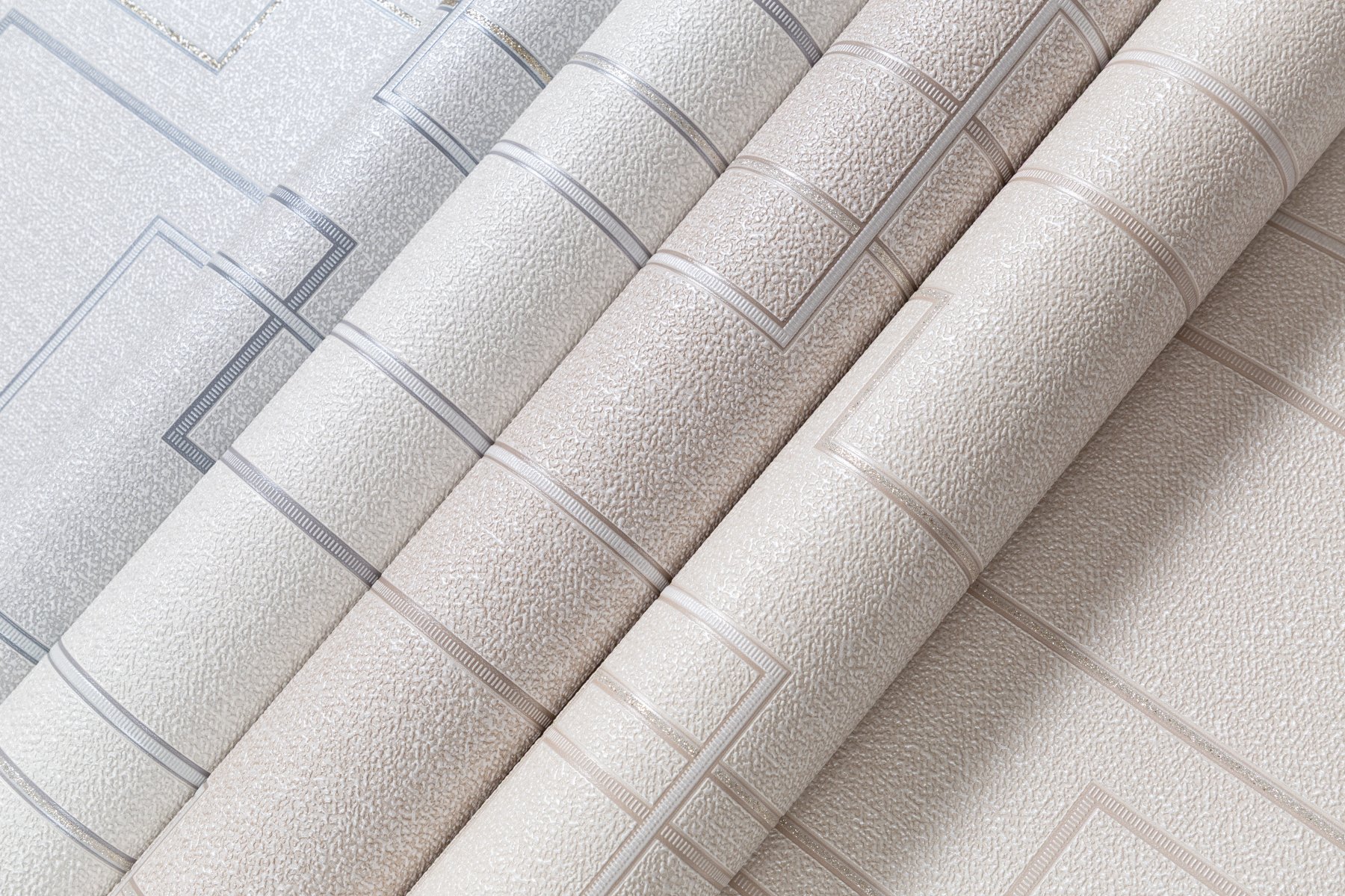 Макро-изображение 8 (группа 1)