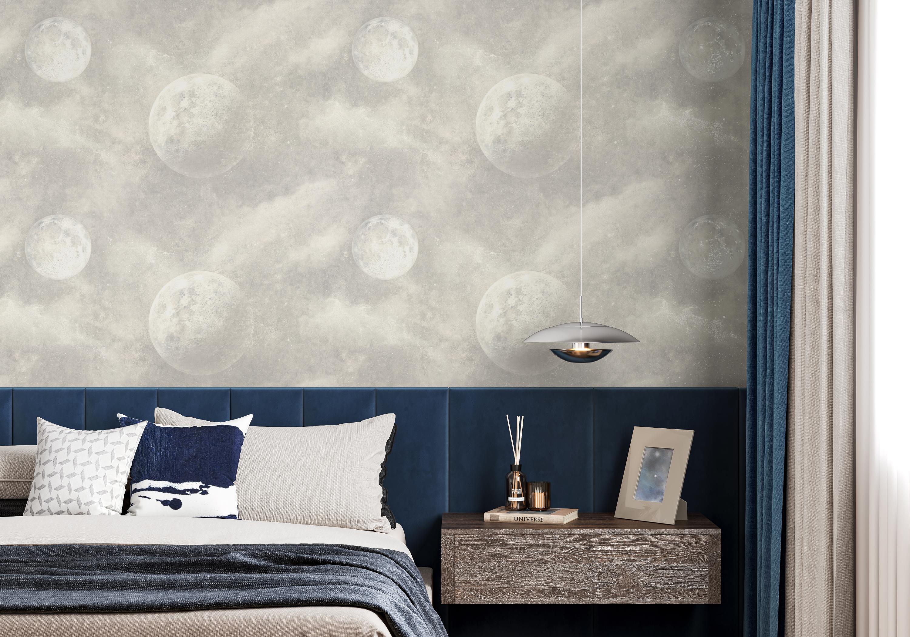 Фоновая картинка