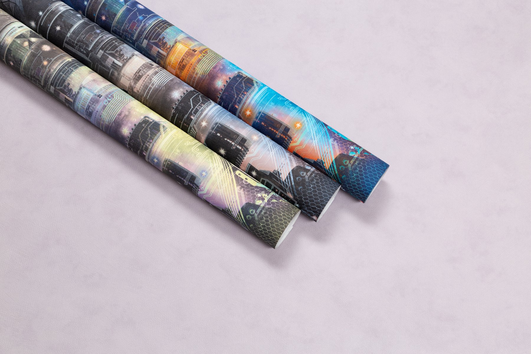 Макро-изображение 7 (группа 1)