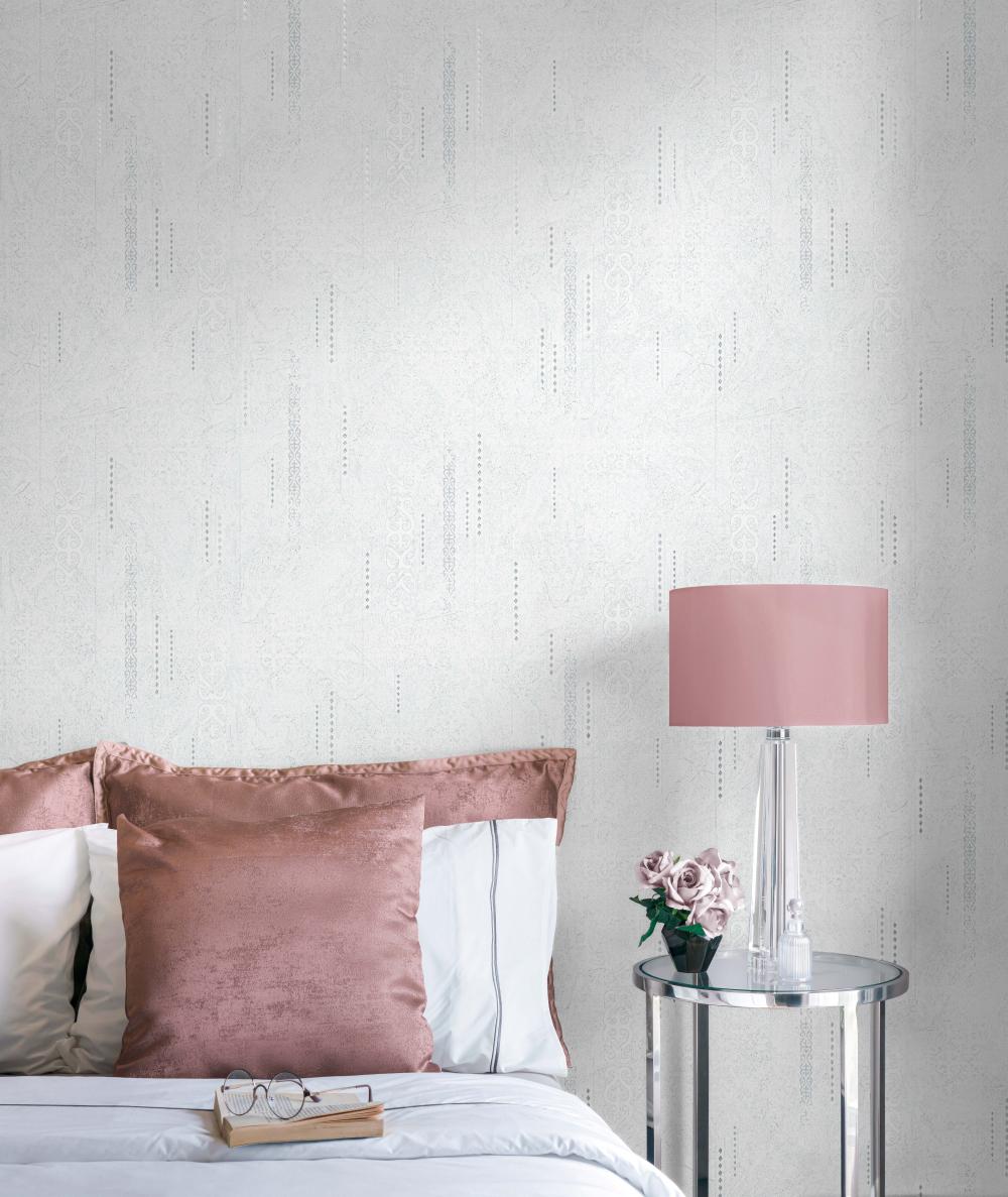 PALITRA STYLE SL72677-28