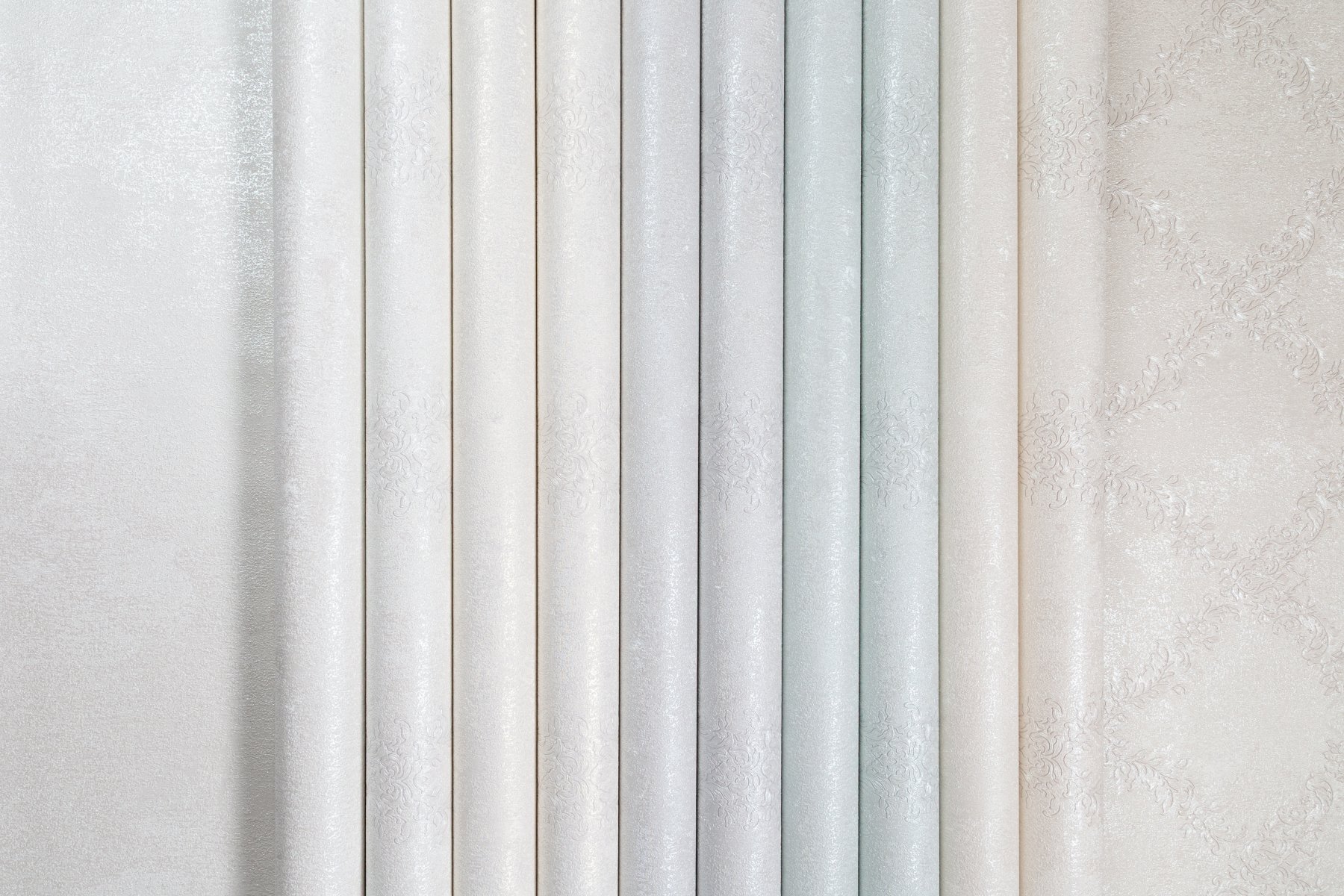 Макро-изображение 7