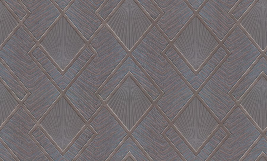 PC71456-88